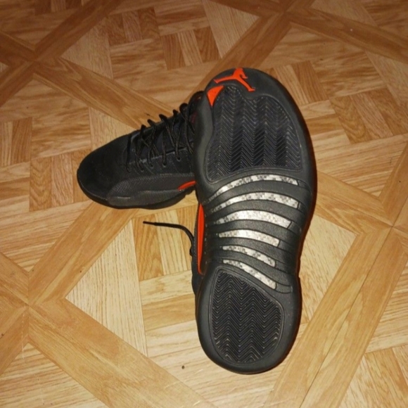 Jordan 12 Lows - Picture 3 of 6